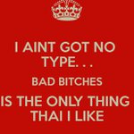 Profile Picture of bryan_laurel (@bryan_laurel) on Instagram