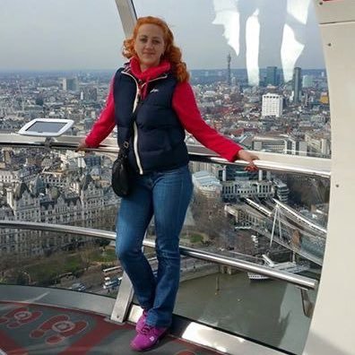 Profile Picture of Leo Cassidy (@leocassidy4) on Twitter