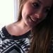 Profile Picture of Rebecca Piendel (@g6fordribbit) on Pinterest
