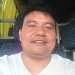 Profile Picture of Glenn Mark Sabades (@glennmark.sabades.5) on Facebook