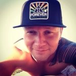 Profile Picture of Chris Gilg (@an808adventurer) on Instagram