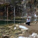 Profile Picture of Joshua Riehl (@josh_wrx16) on Instagram