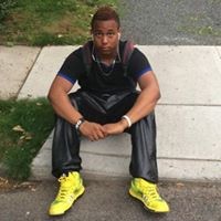 Profile Picture of Carlos Enrique Morel Ramos (@carlos-enrique-morel-ramos) on Quora
