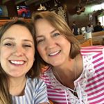 Profile Picture of Paula Doughty (@doughty.paula) on Instagram