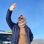 Profile Picture of lisa_hartian (@lisa_hartian) on Instagram