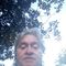 Profile Picture of Jr Wilkins (@Jr-Wilkins) on Facebook