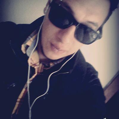 Profile Picture of Luis David Rengel (@rengel_david) on Twitter