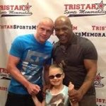 Profile Picture of Lisa Bates (@lisabates1) on Instagram