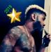 Profile Picture of Kelvin Kidd Johnson (@Kelvin-Kidd-Johnson) on Facebook