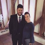 Profile Picture of Tim Dennington (@timdennington) on Instagram