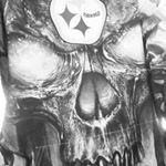 Profile Picture of Brad Kuhns (@herrari68) on Instagram