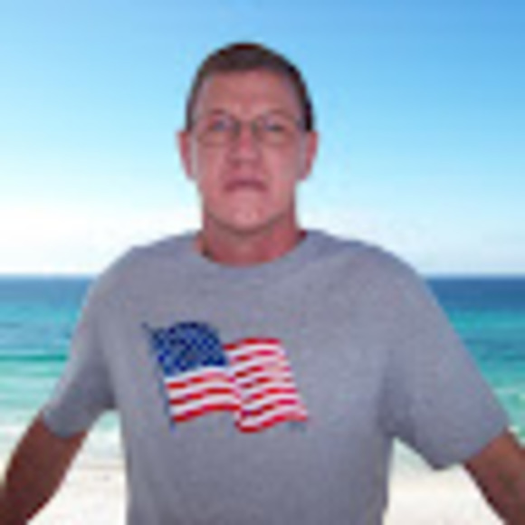 Profile Picture of Craig Walters (@chubwalters56) on Poshmark