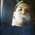 Profile Picture of Jose Cavazos (@jose_lilslim_44) on Instagram