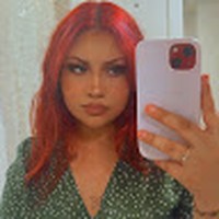 Profile Picture of Lila Espinoza (@lila-espinoza-5) on Quora