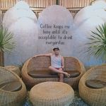 Profile Picture of Crister John Lopez (@arjay_ismael15) on Instagram