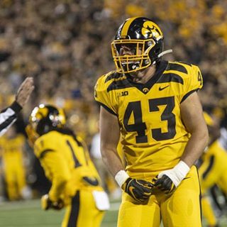 Profile Picture of Dillon Doyle (@dillon.doyle.7509) on Facebook