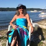 Profile Picture of Lynne Hunter (@lynne.hunter.391) on Instagram