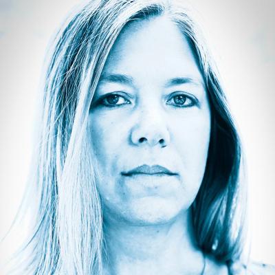 Profile Picture of Riebesell Production (@RiebesellProd) on Twitter