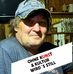 Profile Picture of Gerald Sturm (@gerald.sturm.3) on Facebook