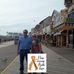 Profile Picture of Debra Rowan Battles (@foyheath) on Facebook