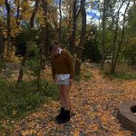 Profile Picture of pieper olivia taylor (@pieper_taylor) on Instagram