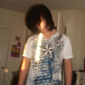 Profile Picture of Nick Settle (@nicholassettle) on Myspace