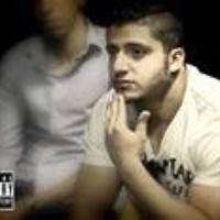Profile Picture of Pavly Ǯmad (@pavly-Ǯmad) on Quora