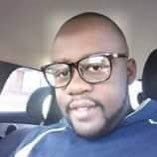 Profile Picture of Royal Money (@JustBumba) on Twitter