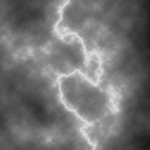 Profile Picture of David, Brad Gorski, Moneymaker (@393053498) on Myspace