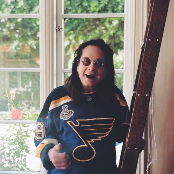 Profile Picture of Mark Maxwell (@markmaxmojo) on Poshmark