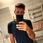 Profile Picture of Jan Jaksetič (@janjaksetic10) on Instagram