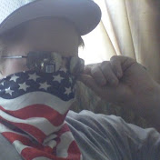 Profile Picture of Brendan Chase (@brendanchase177) on Youtube