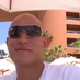Profile Picture of Ing. Jaime I. Lomeli (@ivan_lomeli84) on Twitter