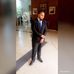 Profile Picture of Danny Prz Wayne (Team Lapicista) (@Danny.Prz.Wayne) on Facebook