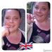 Profile Photo of Louise Benson (@louise.benson.754918) on Facebook