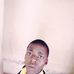 Profile Picture of Brian Choene (@brian.choene.1) on Facebook
