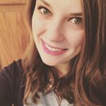 Profile Picture of Alyssa Borgrud-Erickson (@alyssa_borgrud) on Instagram