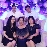 Profile Picture of Jo Cortez (@jo-cortez-3) on Quora