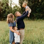 Profile Picture of Kelli Schwartz Brown (@kdschw03) on Instagram