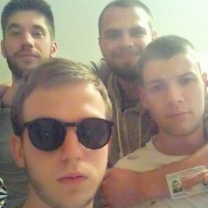 Profile Picture of Marko Djokic (@djokic_naeksic) on Myspace
