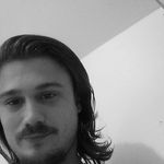 Profile Picture of Daniel Harkins (@dannydopeboy) on Instagram