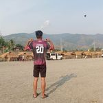 Profile Picture of Jeffrey Vines (@kyleorosco20) on Instagram