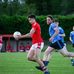Profile Picture of David Hobson (@david.hobson.984) on Facebook