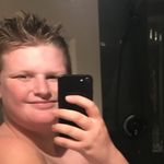 Profile Picture of Christopher Hollingsworth (@christopher_hollingsworth2019) on Instagram