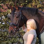 Profile Picture of CESSY ESSELMANN (@_athlet_forever_) on Instagram