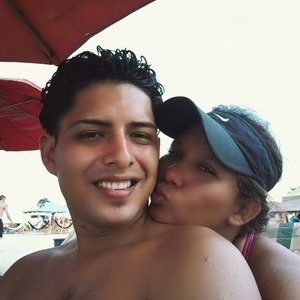 Profile Picture of Jairo Perez (@jairoperez811) on Twitter