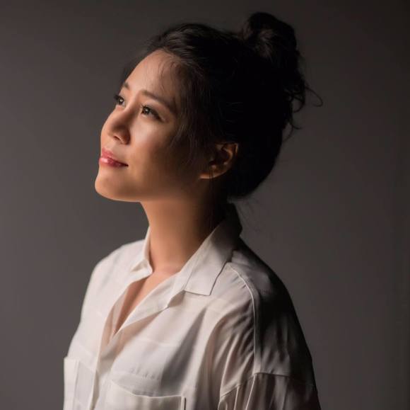 Profile Picture of Zee Zee (@ouzklavier88) on Poshmark