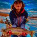 Profile Picture of Bennett Pollard (@bennett.pollard.3) on Facebook
