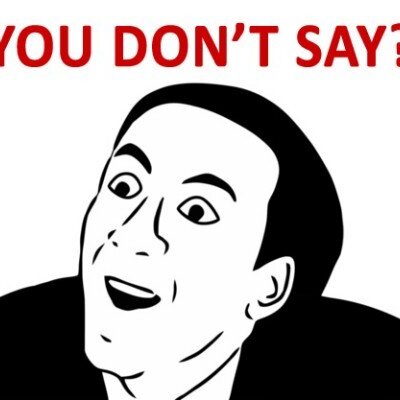 Profile Picture of Joe Kusak (@Zandaxa) on Twitter