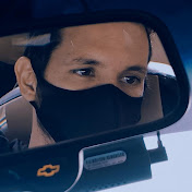 Profile Picture of David Pazmino (@davidpazmino4670) on Youtube